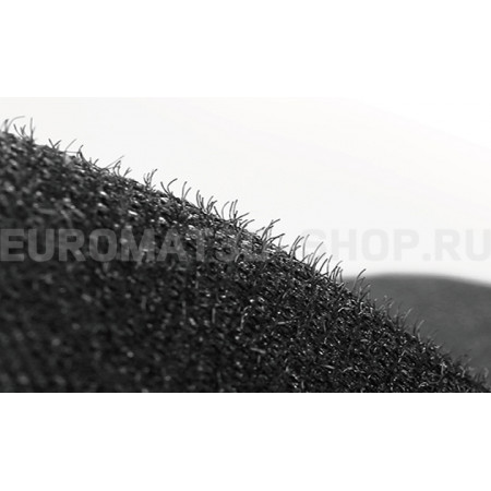 Текстильные 5D коврики с высоким бортом Euromat3D в салон для Opel Astra J № EM5D-001504 Текстильные 5D коврики с высоким бортом Euromat3D в салон для Opel Astra J № EM5D-001504